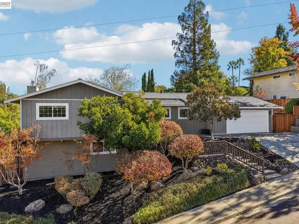 4212 Cabernet Ct, Pleasanton, CA 94566