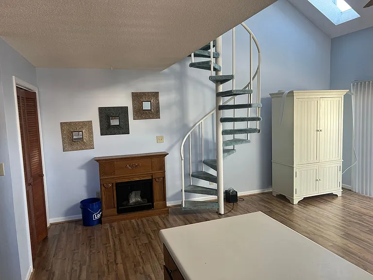 3700 Golf Colony Ln #18B — Photo 7