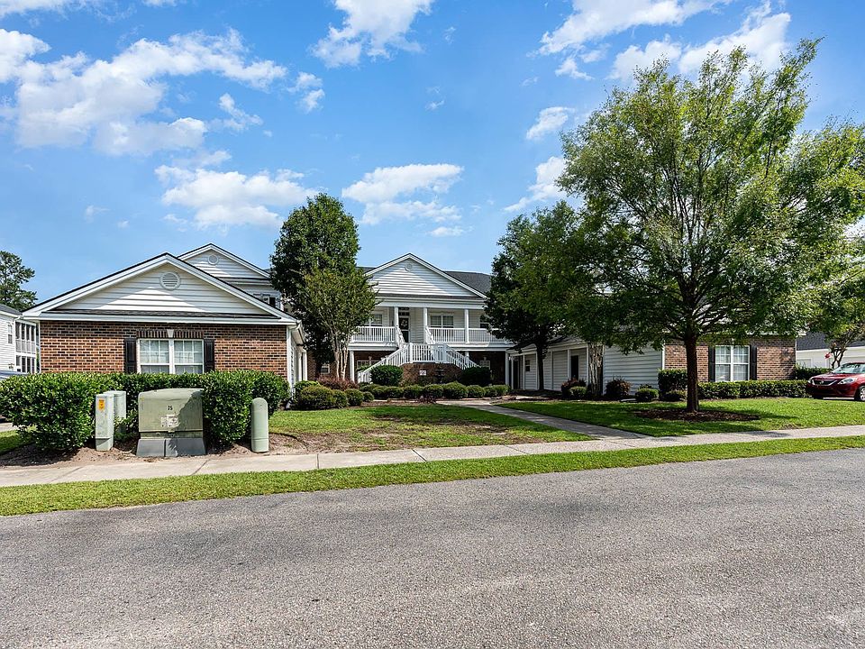1st image of 5056 Glenbrook Dr. #202