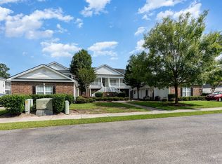 5056 Glenbrook Dr. #202, Myrtle Beach, SC 29579