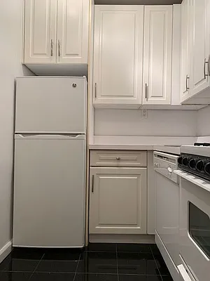 Rented by Urban Real Estate Inc | media 5