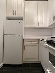 Rented by Urban Real Estate Inc