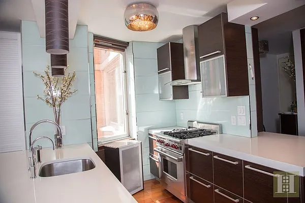 Rented by Halstead Real Estate | media 21