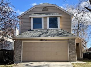 1760 Juniper St, Longmont, CO 80501