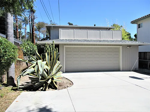 344 26th Ave #A Photo 1 344 26th Ave #A Photo 1