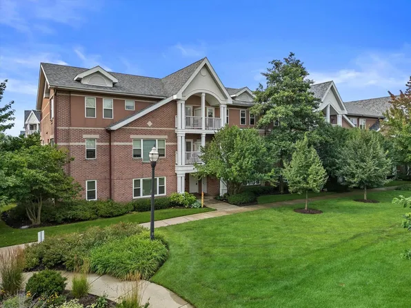 307 55th STREET #B, Kenosha, WI 53140