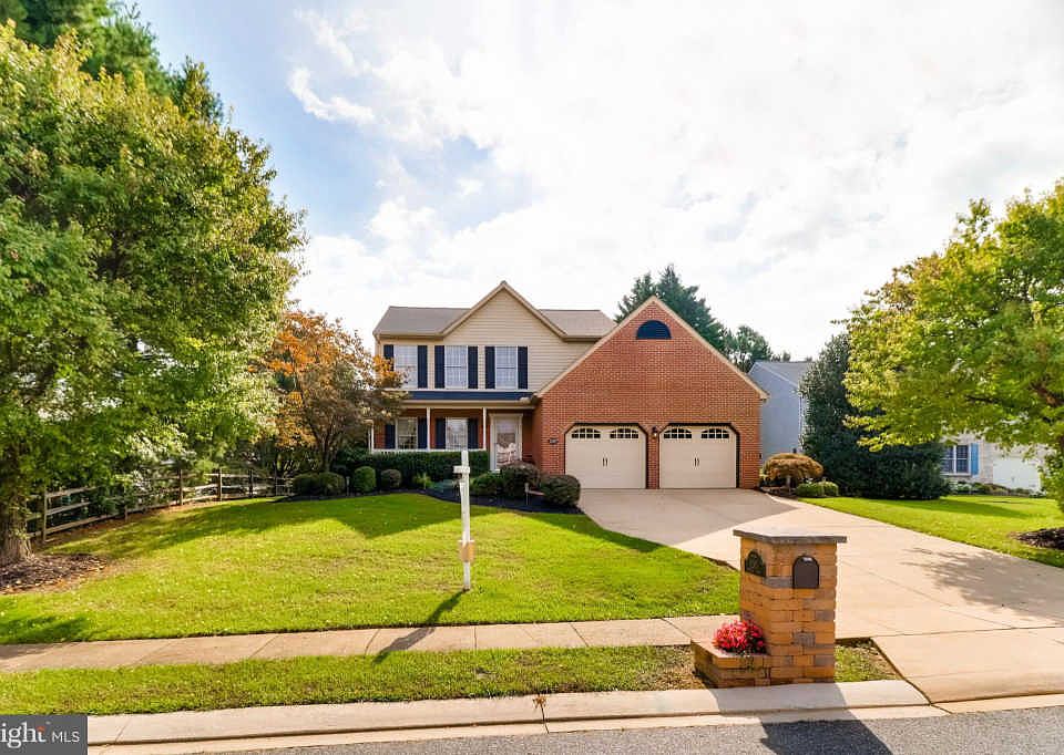 1st image of 1205 Dulwich Ct