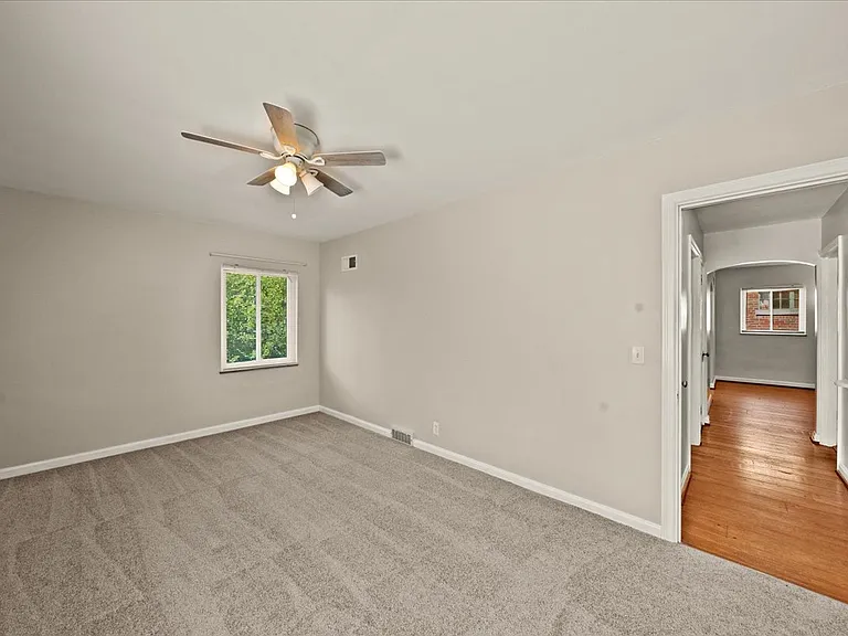 3151 Mozart Ave #2 — Photo 14