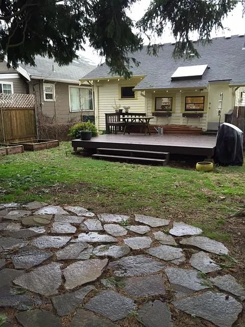 2 bed, 850 sqft, $2,900 — Photo 2