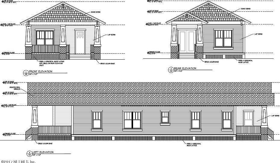 1st image of 1417 LIBERTY Street