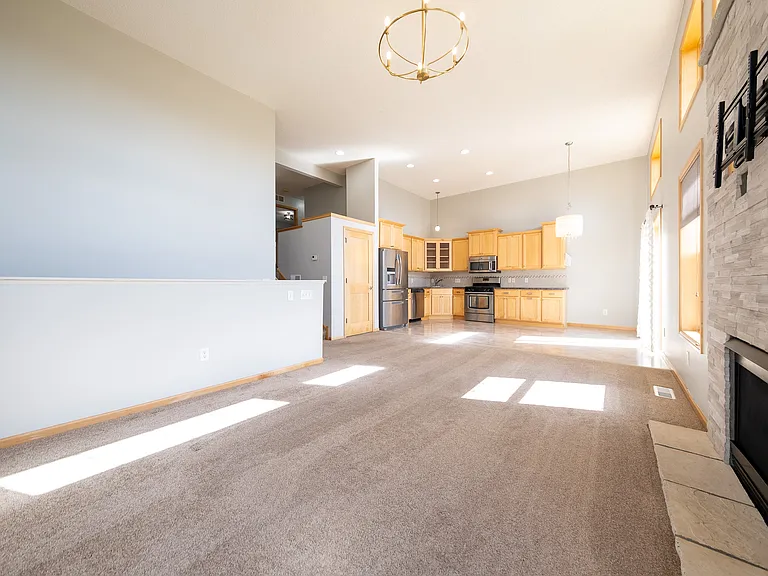 9726 Saint Andrews Dr — Photo 3