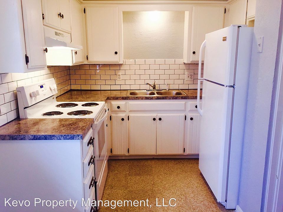1st image of 2748 NW 57th St APT 8