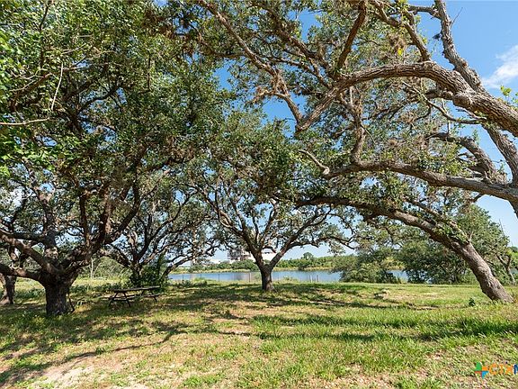 4th image of LOT 46 Perdido Pointe Cir