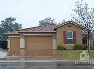 4306 Egret Way, Redding, CA 96002