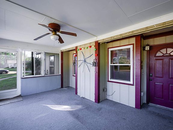 4th image of 10964 Lippizan Dr