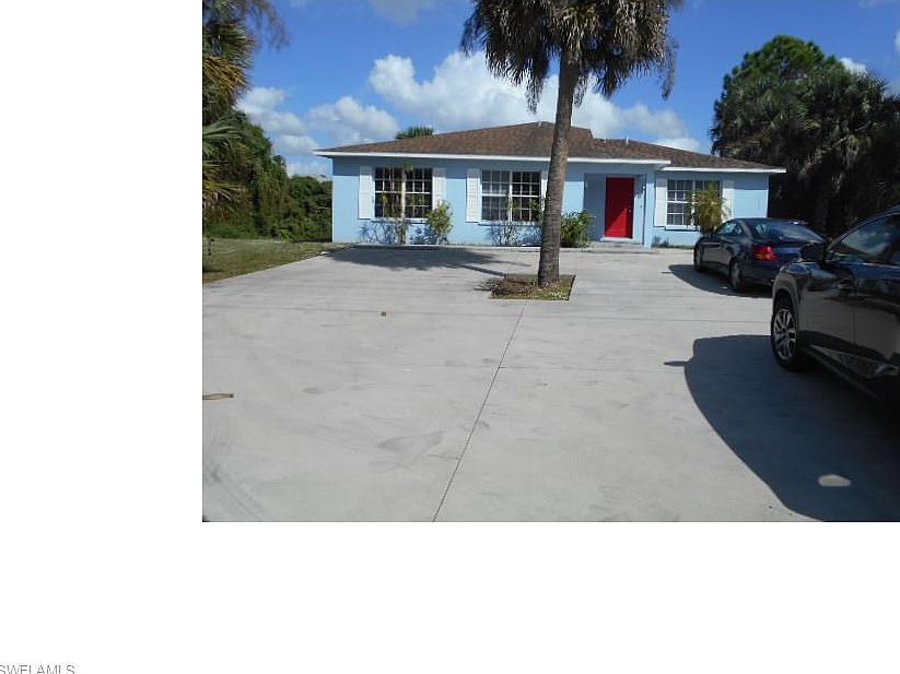 1st image of 4920 Leonard Blvd S