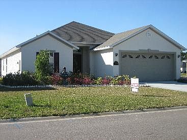 1st image of 12139 Hayden Lakes Cir