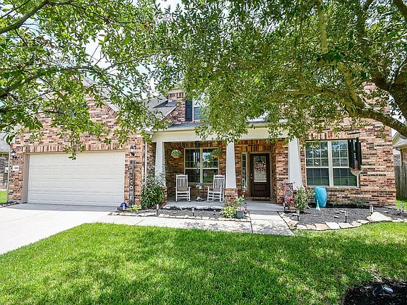 3rd image of 30213 Willow Chase Ln