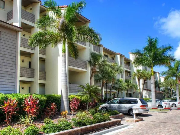 6236 Midnight Pass Rd #300-1, Sarasota, FL 34242