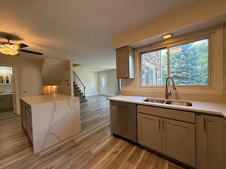 280 Paddock Cir — Photo 7