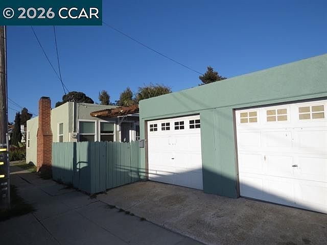 1st image of 100 12th St