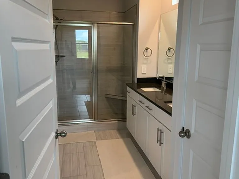 1037 Royal Gorge Ct — Photo 27