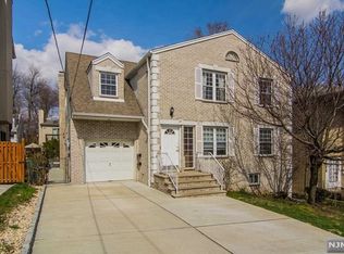 371 Wilson Ave, Fort Lee, NJ 07024