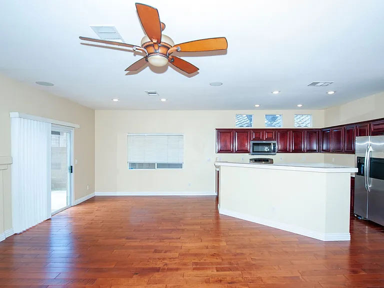 10338 Queens Church Ave — Photo 8