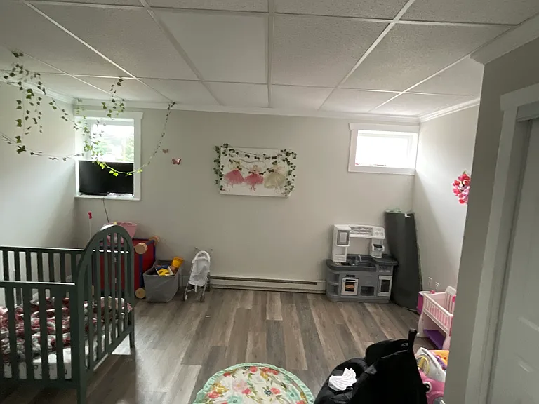 214 S Main St #B — Photo 10