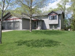 5597 180th St W, Farmington, MN 55024