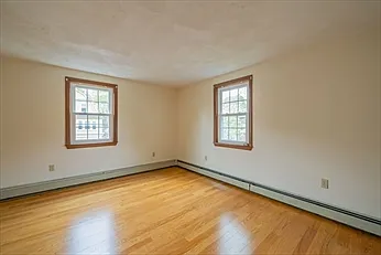 16 Crescent Hill Ave — Photo 19