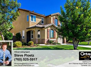 38116 Talavera Ct, Murrieta, CA 92563