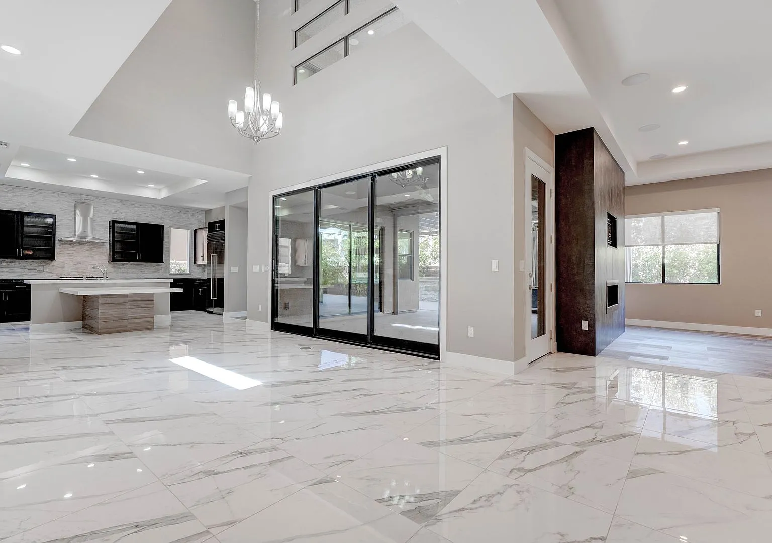86 Pristine Glen Street, Las Vegas, NV 89135 — Photo 3