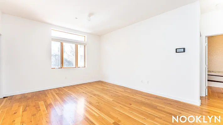 Rented by Nooklyn NYC LLC | media 58