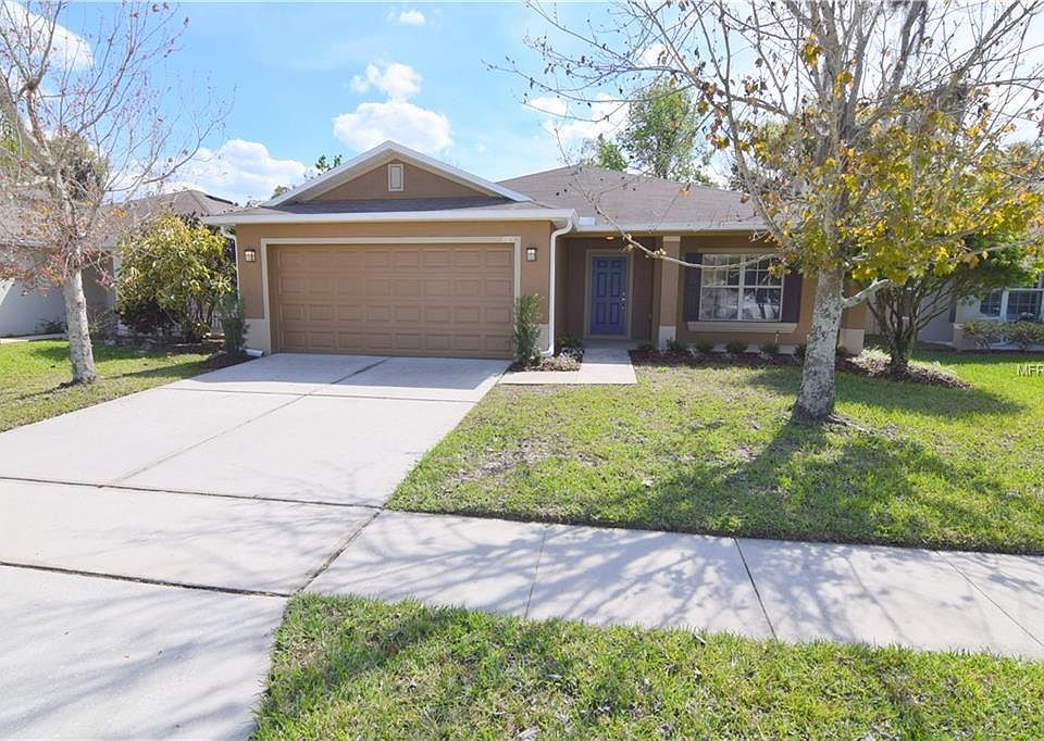 1st image of 3913 Lone Eagle Pl