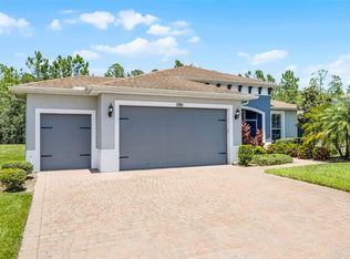 780 Mystic Hill Ct, Poinciana, FL 34759