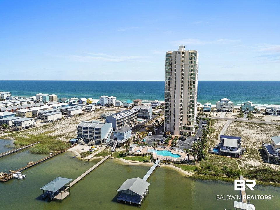 1st image of 2000 W Beach Blvd #1202