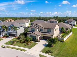 13039 Utopia Loop, Bradenton, FL 34211