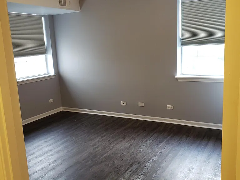 738 N Gary Ave #201 — Photo 6