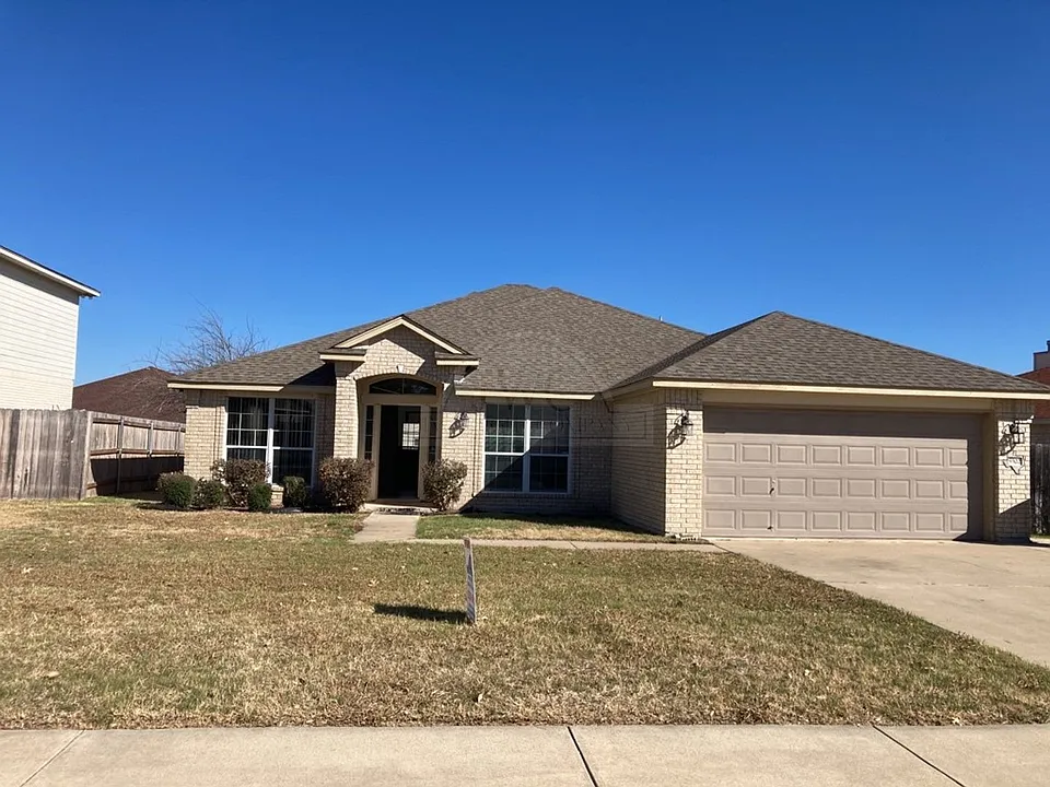 5302 Jitterbug Ct