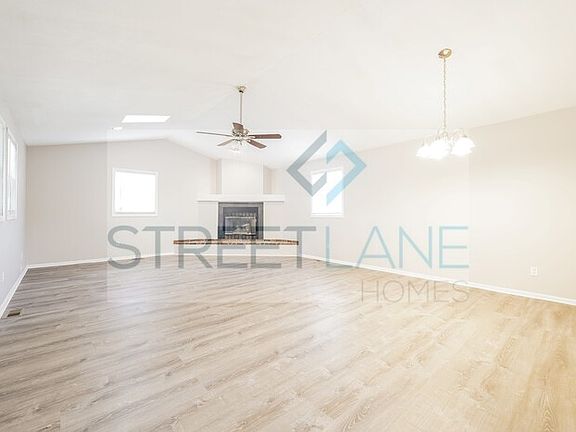 3rd image of 6416 Borr Ave