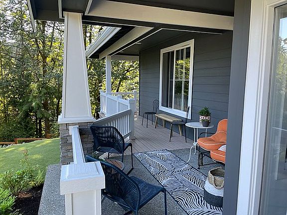 4th image of 9106 133rd Ct NE