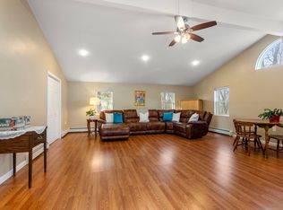 16 Daniels Rd, Framingham, MA 01701