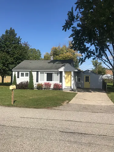 86 Forthton Dr Photo 1