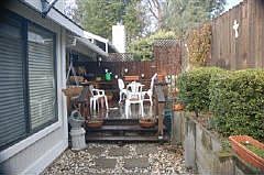 2nd image of 2234 Country Villa Ct