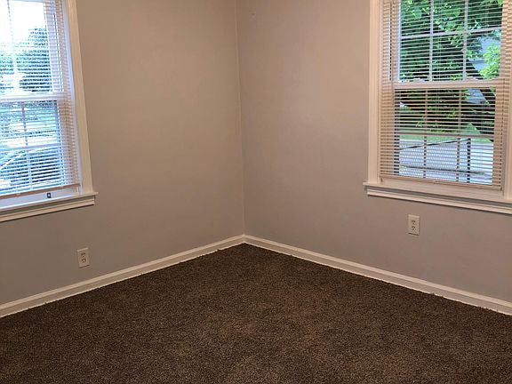 5th image of 747 Waldman Ave