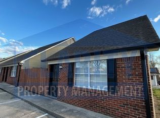 3413 Peerless Rd NW #27, Cleveland, TN 37312