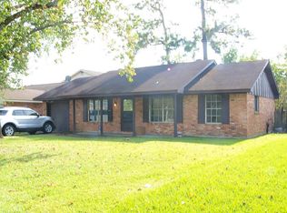 839 Overbluff St, Channelview, TX 77530