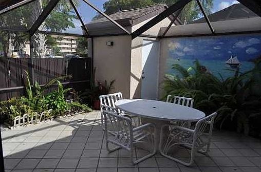 1st image of 2632 Carambola Cir N