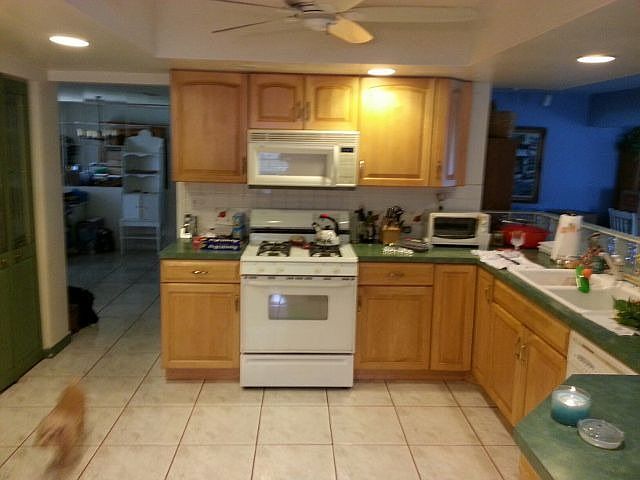 1st image of 8962 SW 53rd St